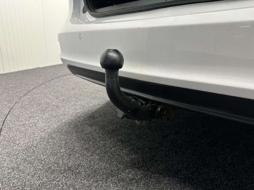 Opel Zafira Tourer - Imagem 10