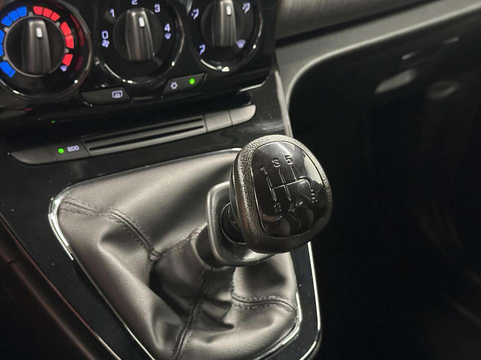 Lancia Ypsilon - Imagem 10