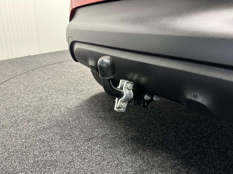 Renault Captur - Imagem 10