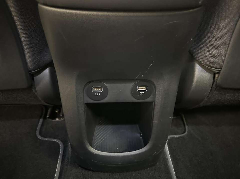 Hyundai IONIQ 5 - Imagem 16