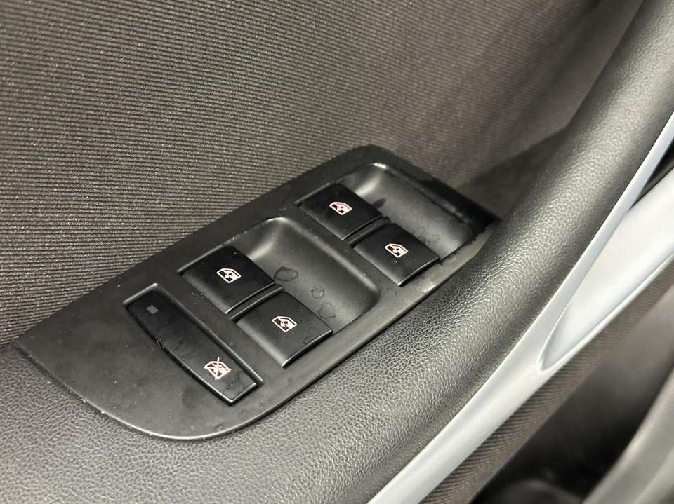 Opel Zafira Tourer - Imagem 15