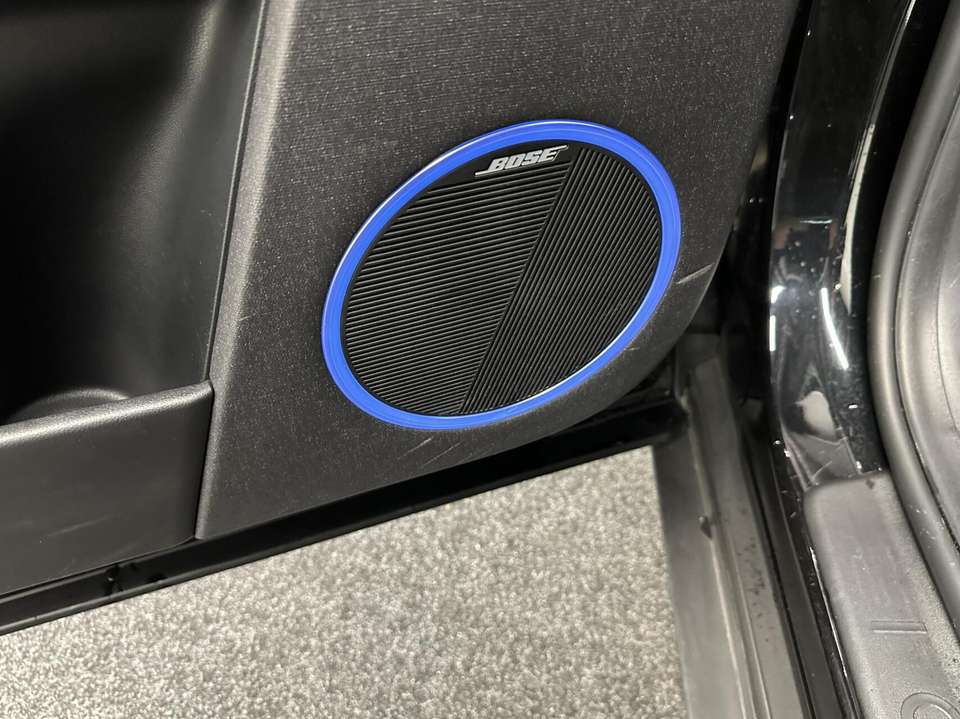 Hyundai IONIQ 5 - Imagem 19