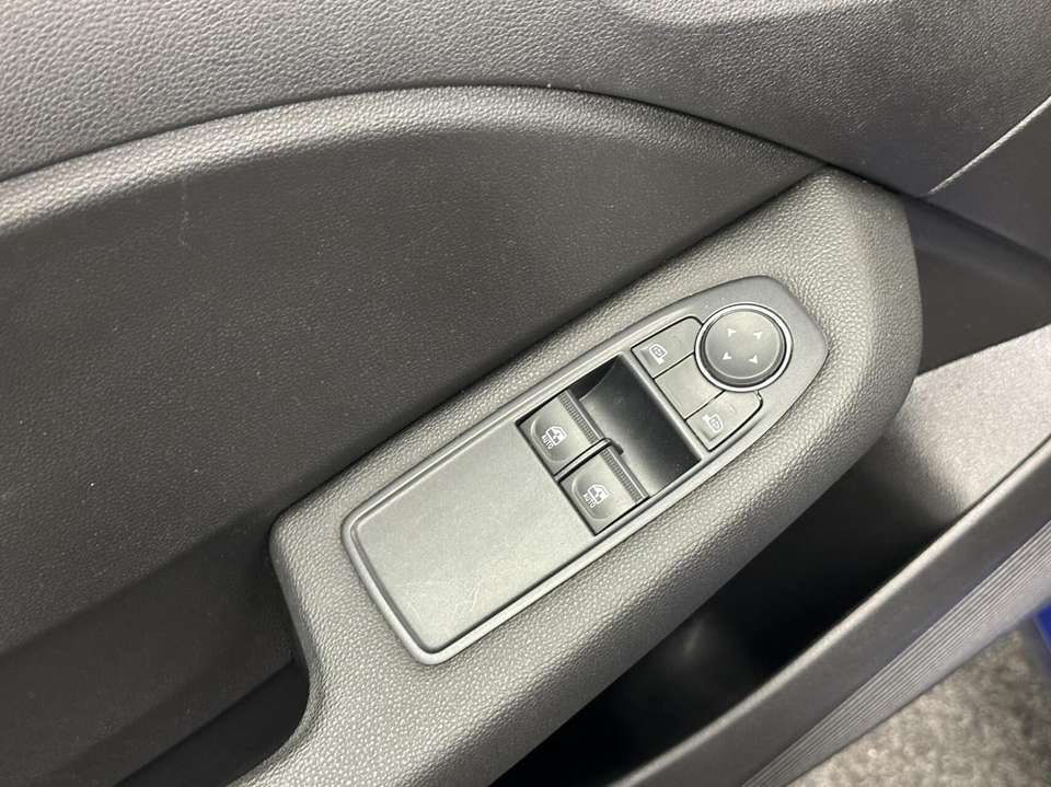Renault Clio - Imagem 15