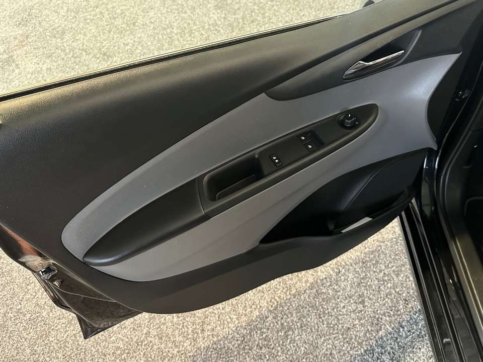 Opel Karl - Imagem 12