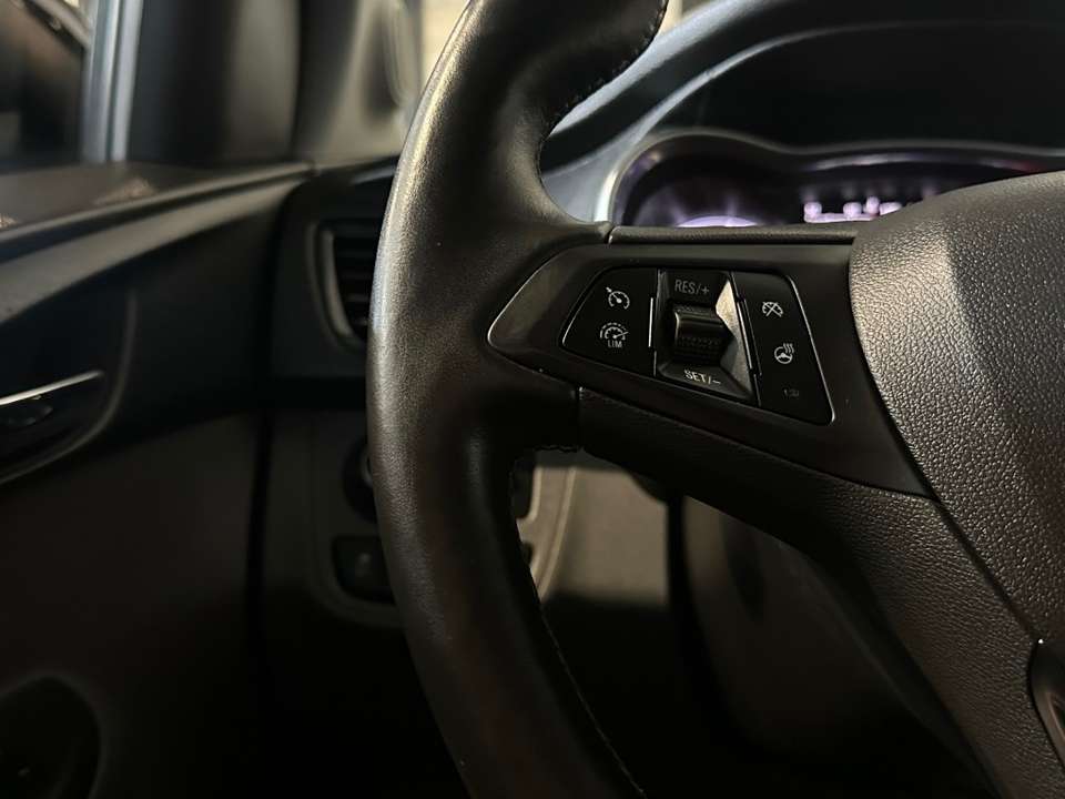 Opel Karl - Imagem 18