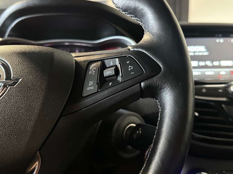 Opel Karl - Imagem 19
