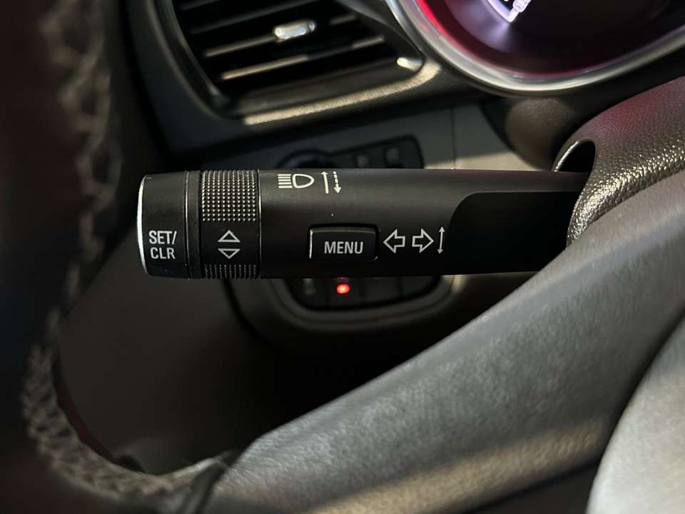 Opel Karl - Imagem 20
