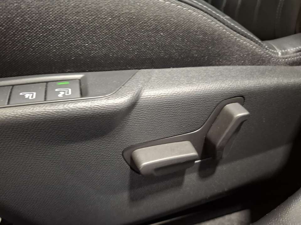 Peugeot 208 - Imagem 15