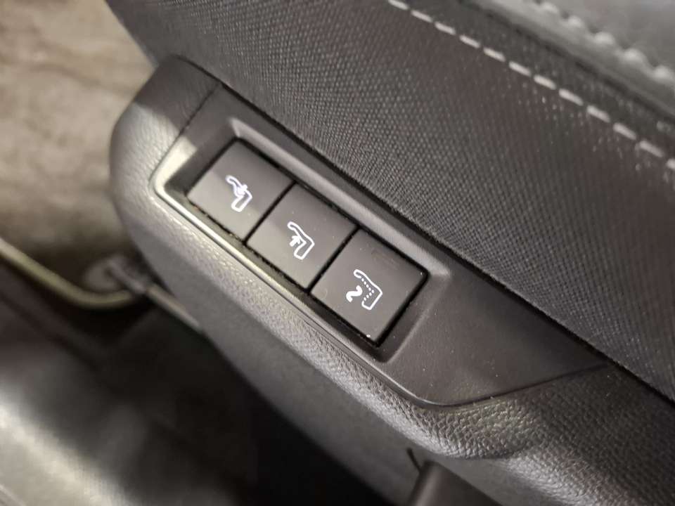 Peugeot 208 - Imagem 16