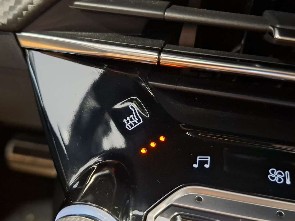 Peugeot 208 - Imagem 17