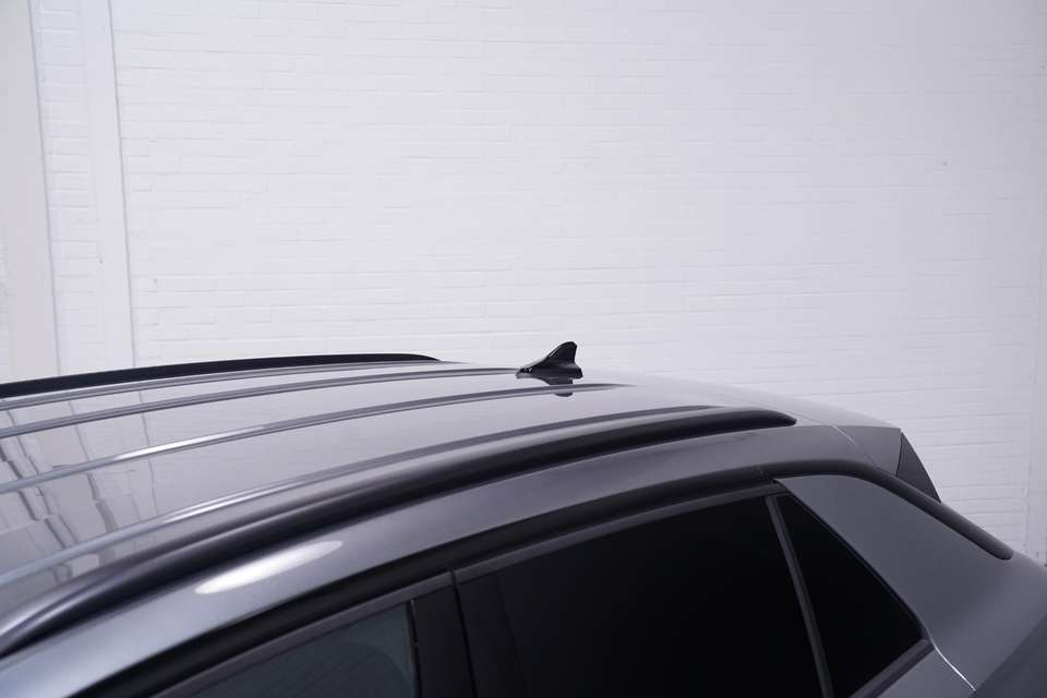 Volkswagen T-Roc - Imagem 7