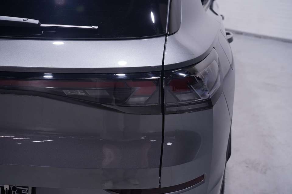 Volkswagen T-Roc - Imagem 14