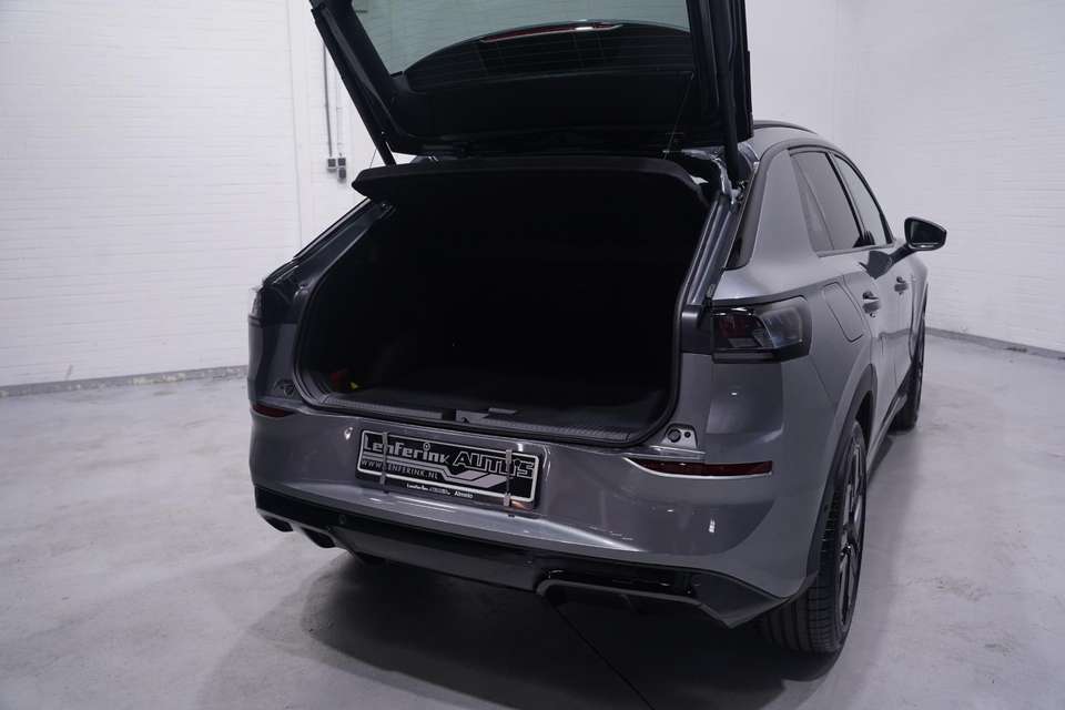 Volkswagen T-Roc - Imagem 17