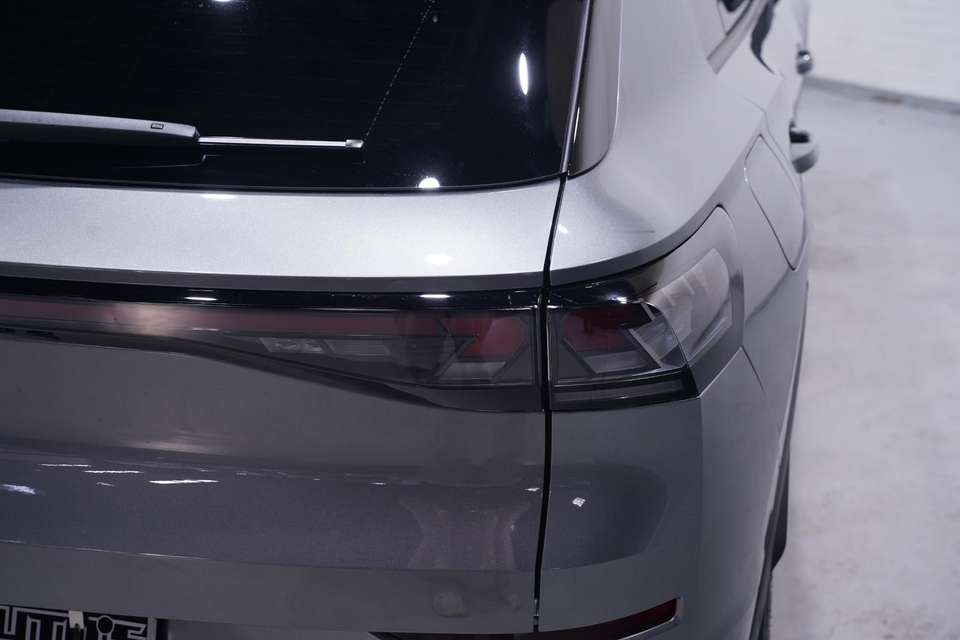 Volkswagen T-Roc - Imagem 13