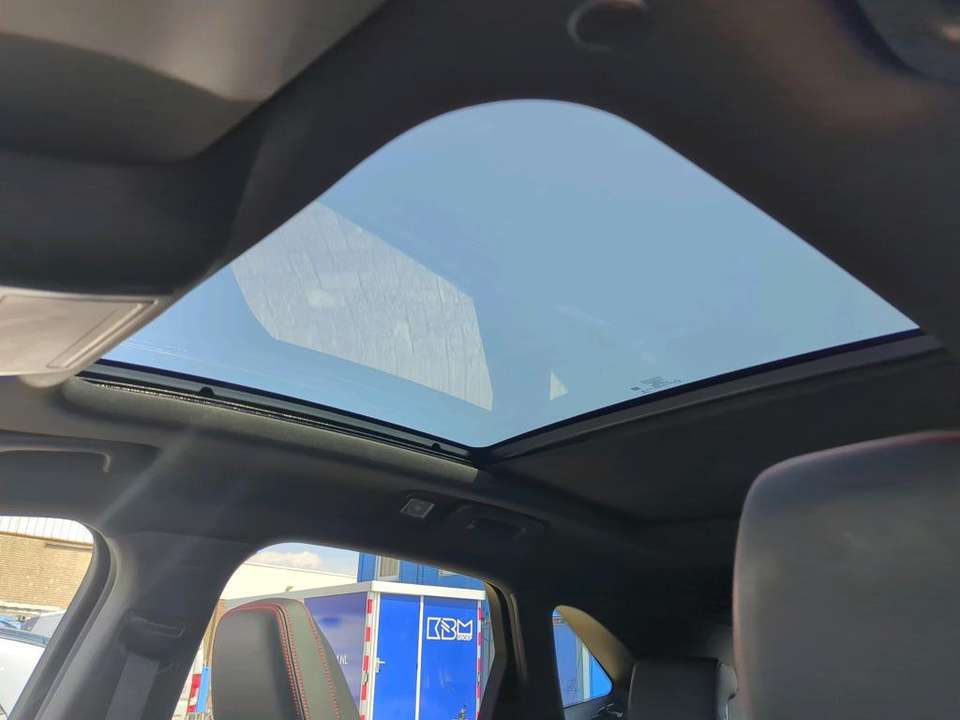 Ford Kuga - Imagem 14