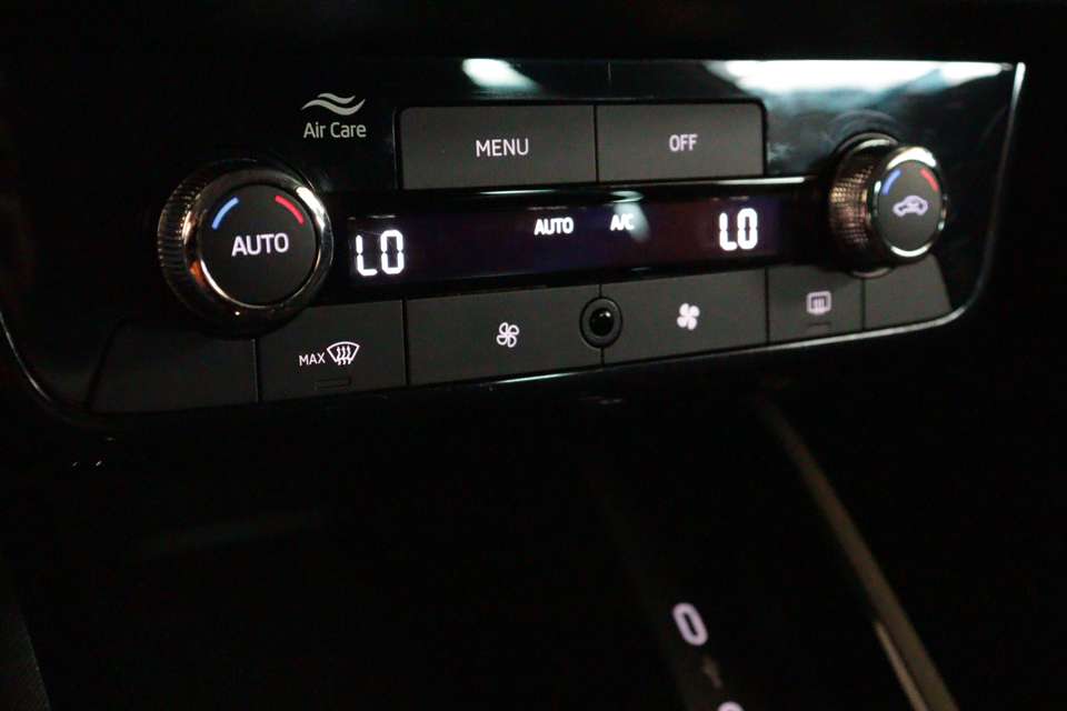 Skoda Scala - Imagem 7