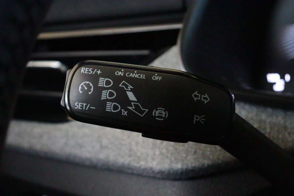 Skoda Scala - Imagem 10