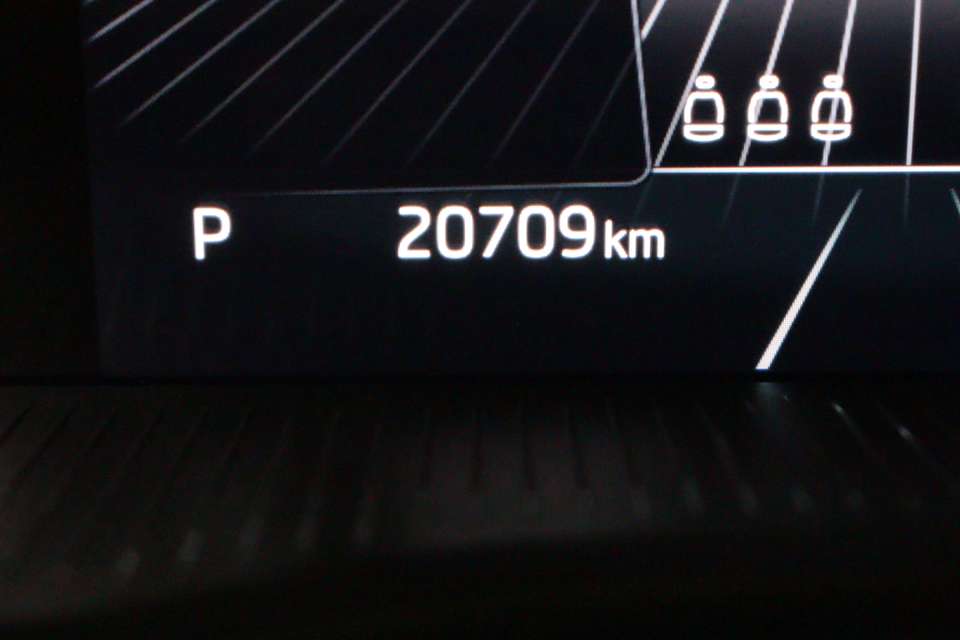 Skoda Scala - Imagem 13