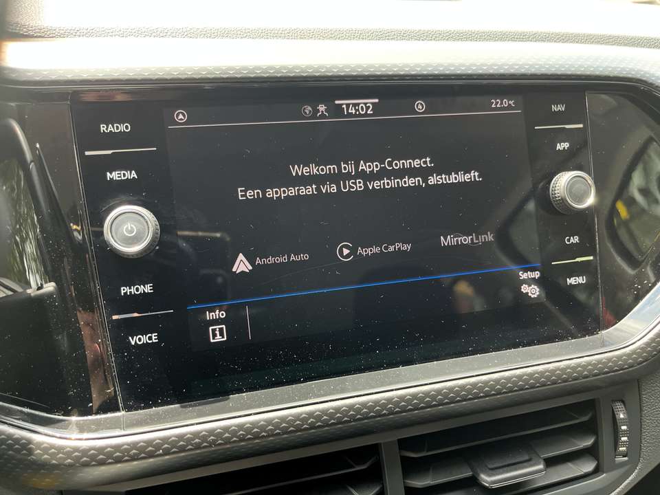 Volkswagen T-Cross - Imagem 10