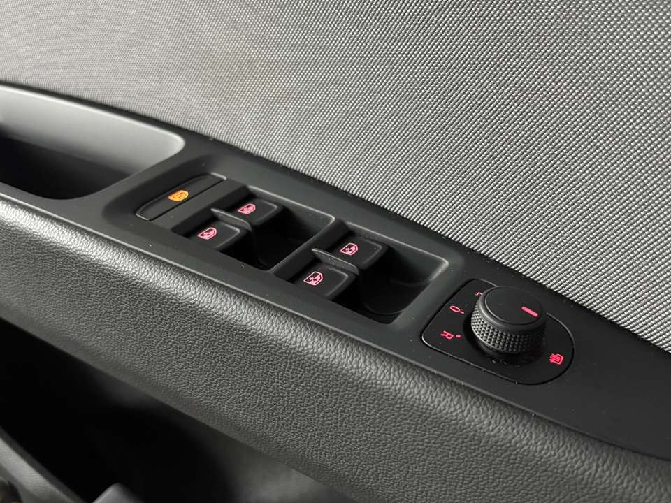 SEAT Leon - Imagem 14