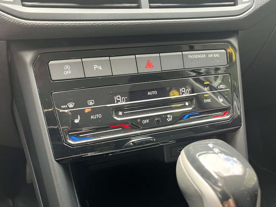 Volkswagen T-Cross - Imagem 15