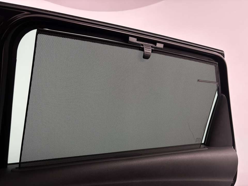 SEAT Leon - Imagem 15