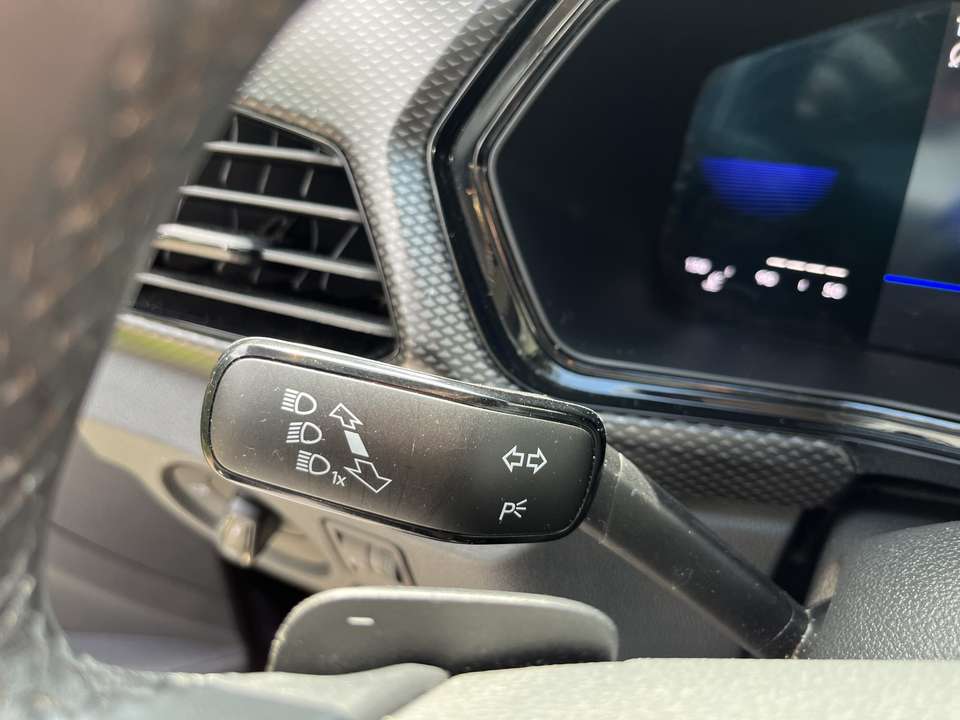 Volkswagen T-Cross - Imagem 20