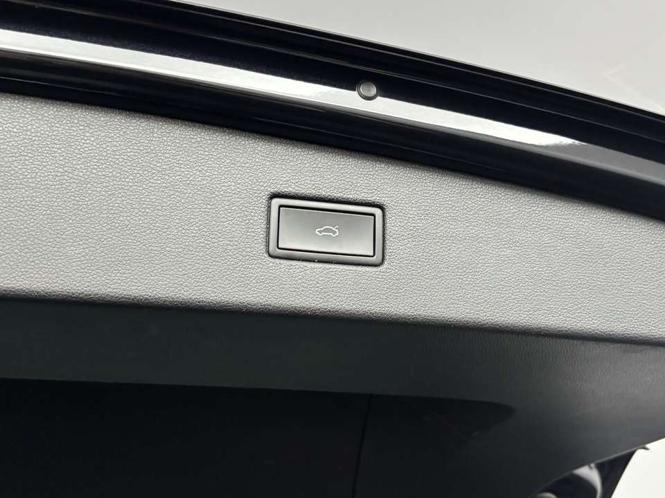 Volkswagen Tiguan - Imagem 11