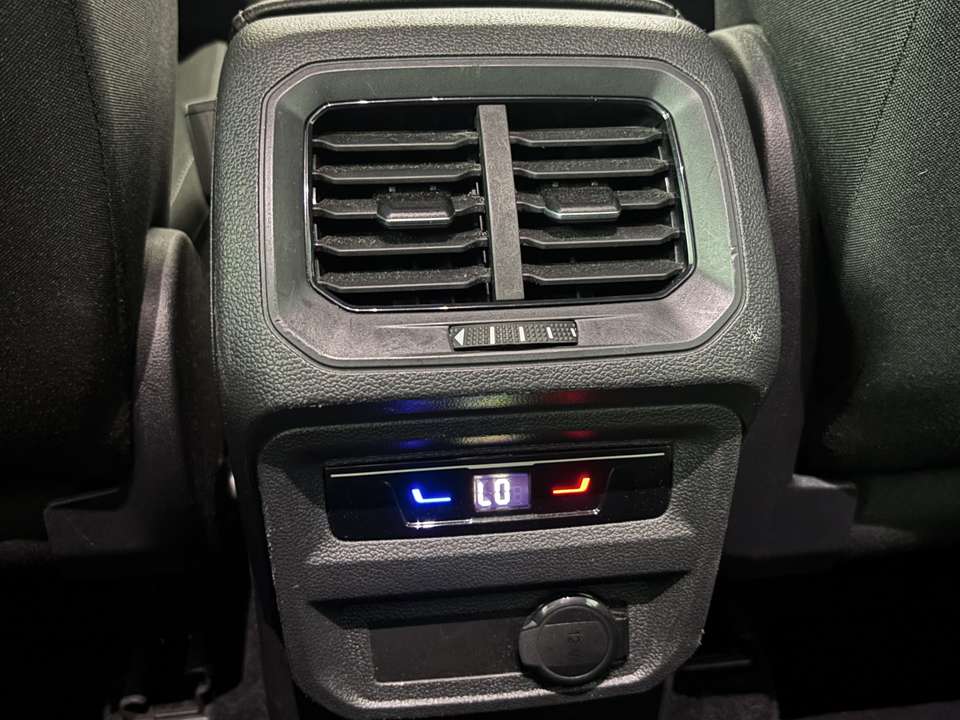 Volkswagen Tiguan - Imagem 16