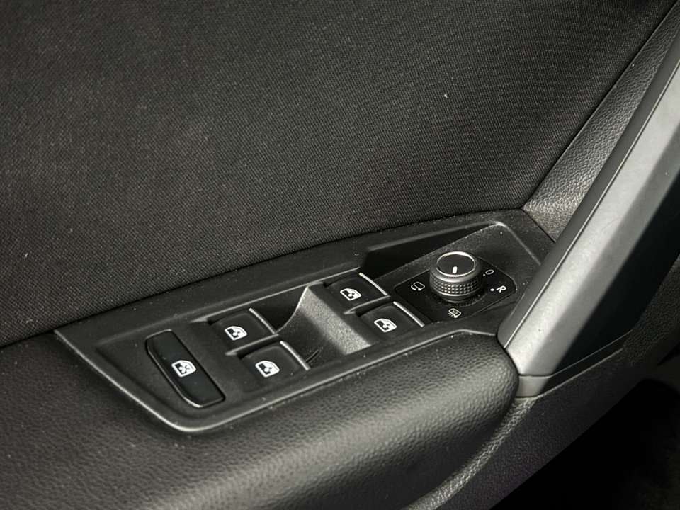 Volkswagen Tiguan - Imagem 17