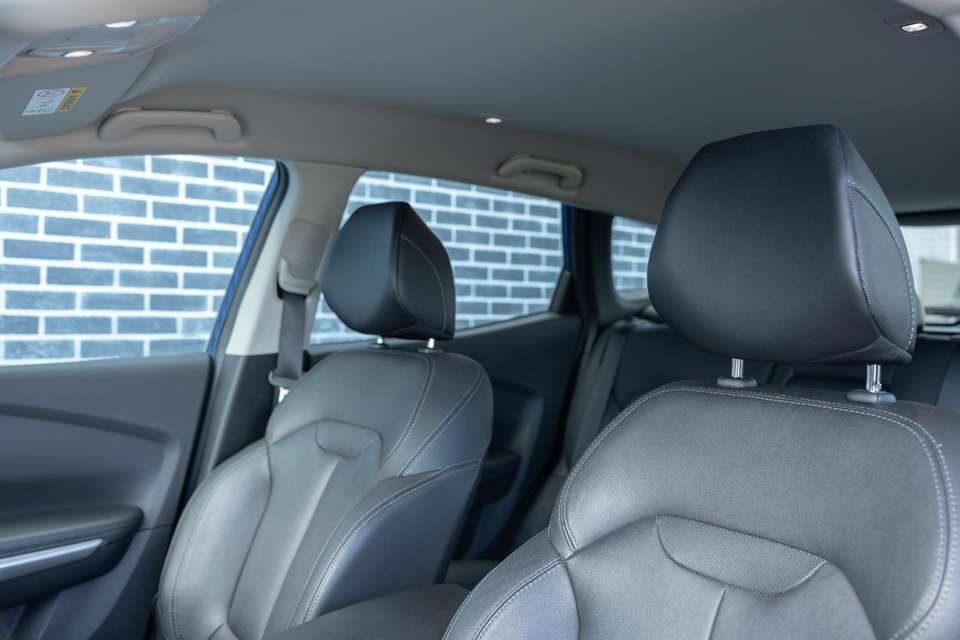 Renault Kadjar - Imagem 10