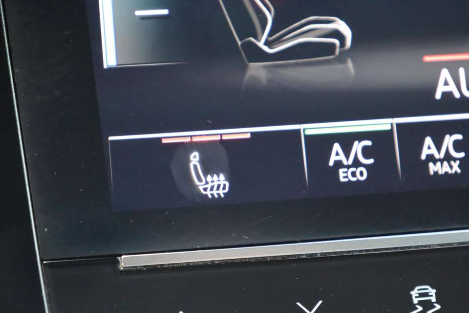 Audi e-tron - Imagem 10