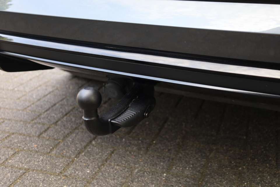 Audi e-tron - Imagem 12