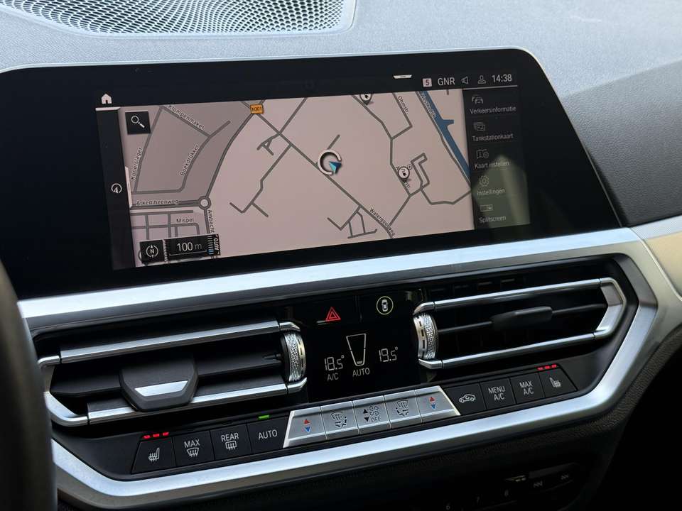 BMW 320 - Imagem 5