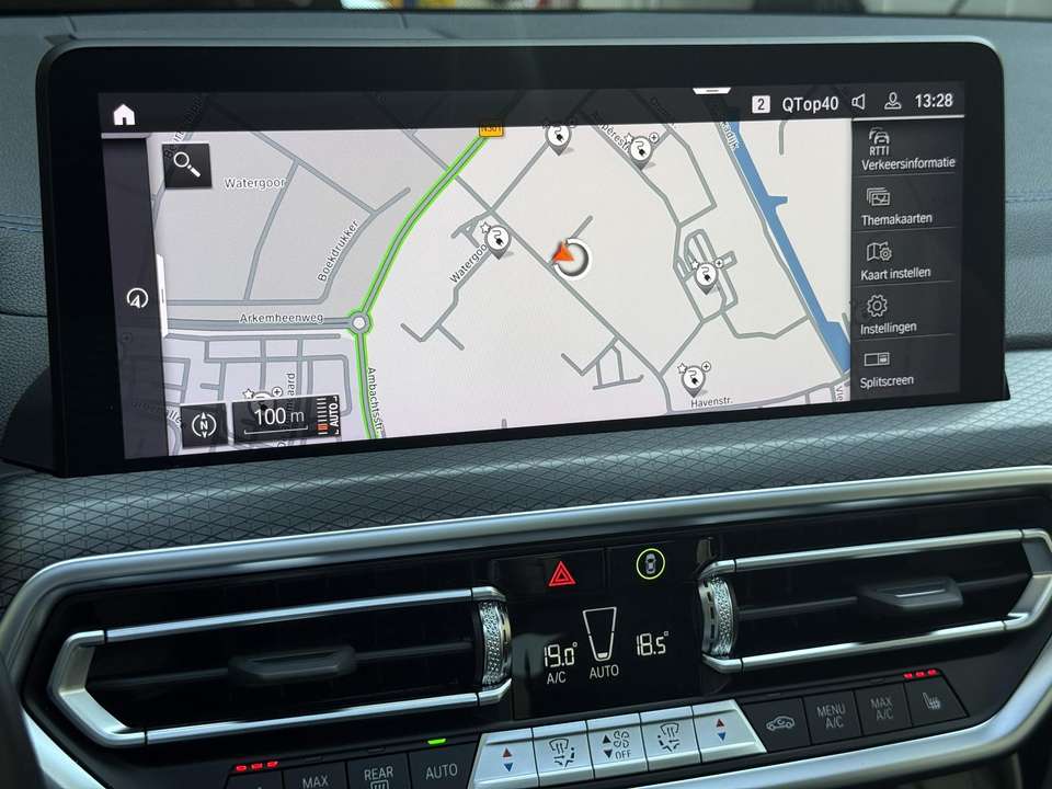 BMW iX3 - Imagem 5