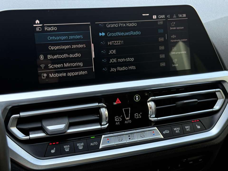 BMW 320 - Imagem 8