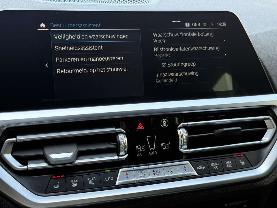 BMW 320 - Imagem 9