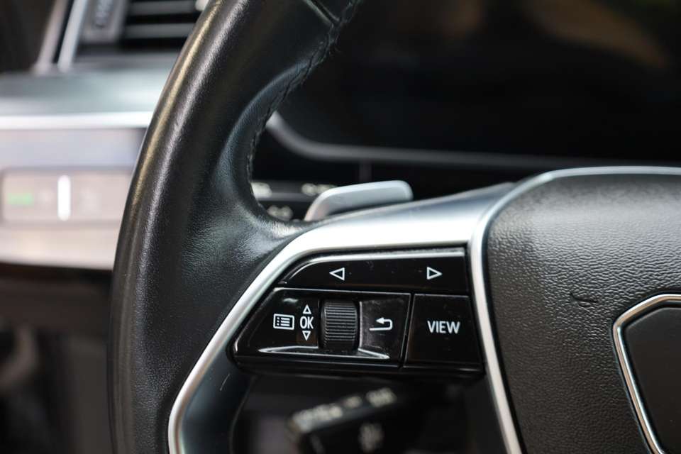 Audi e-tron - Imagem 17
