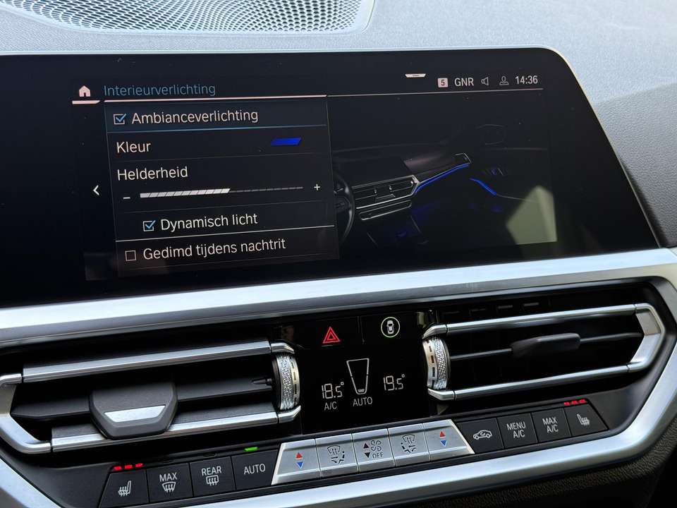 BMW 320 - Imagem 10