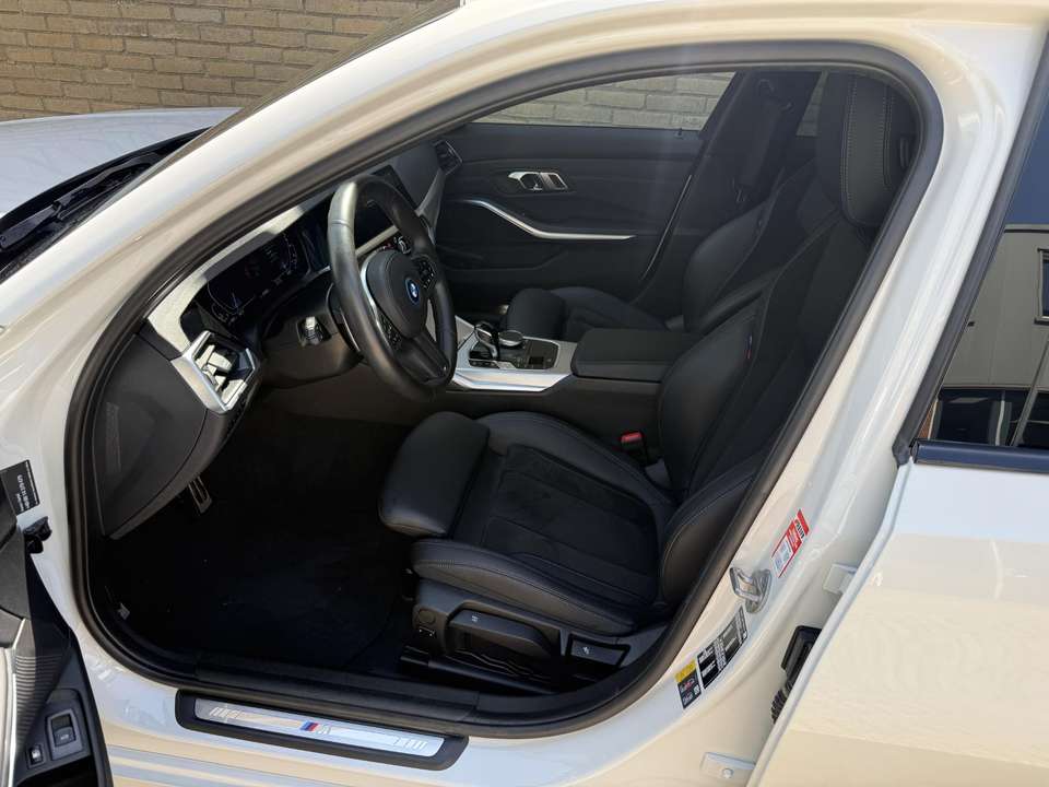 BMW 320 - Imagem 12