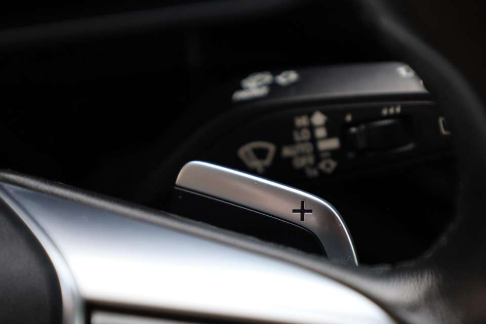 Audi e-tron - Imagem 20