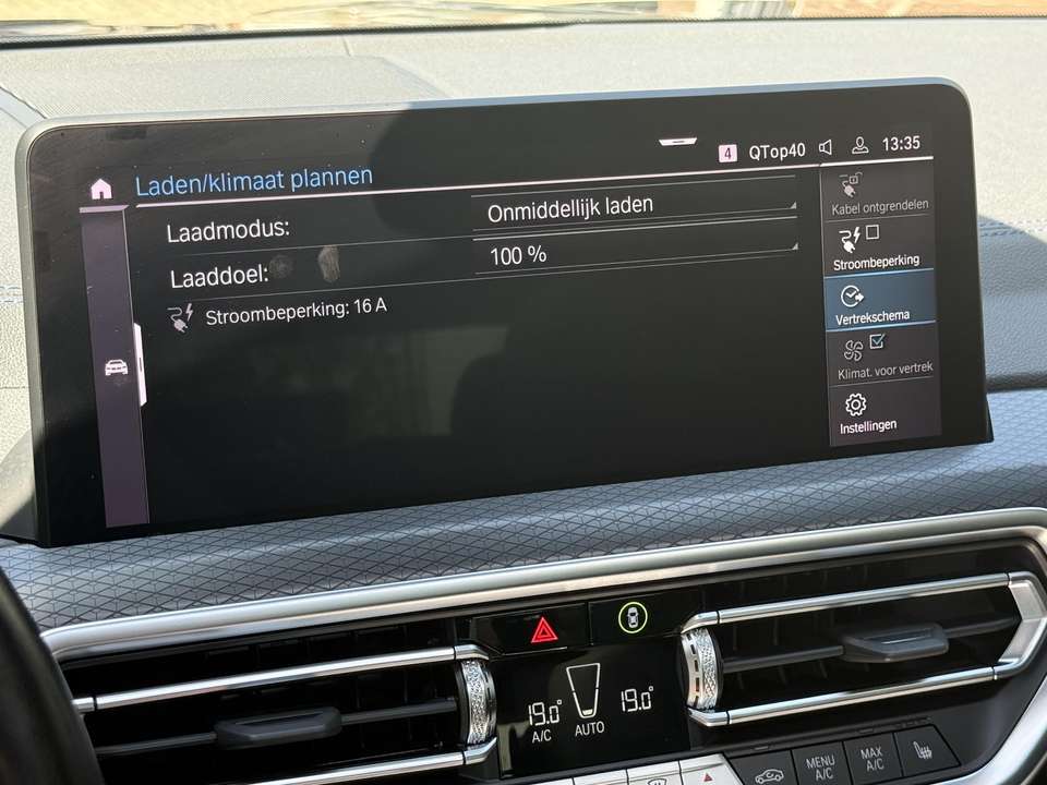 BMW iX3 - Imagem 14