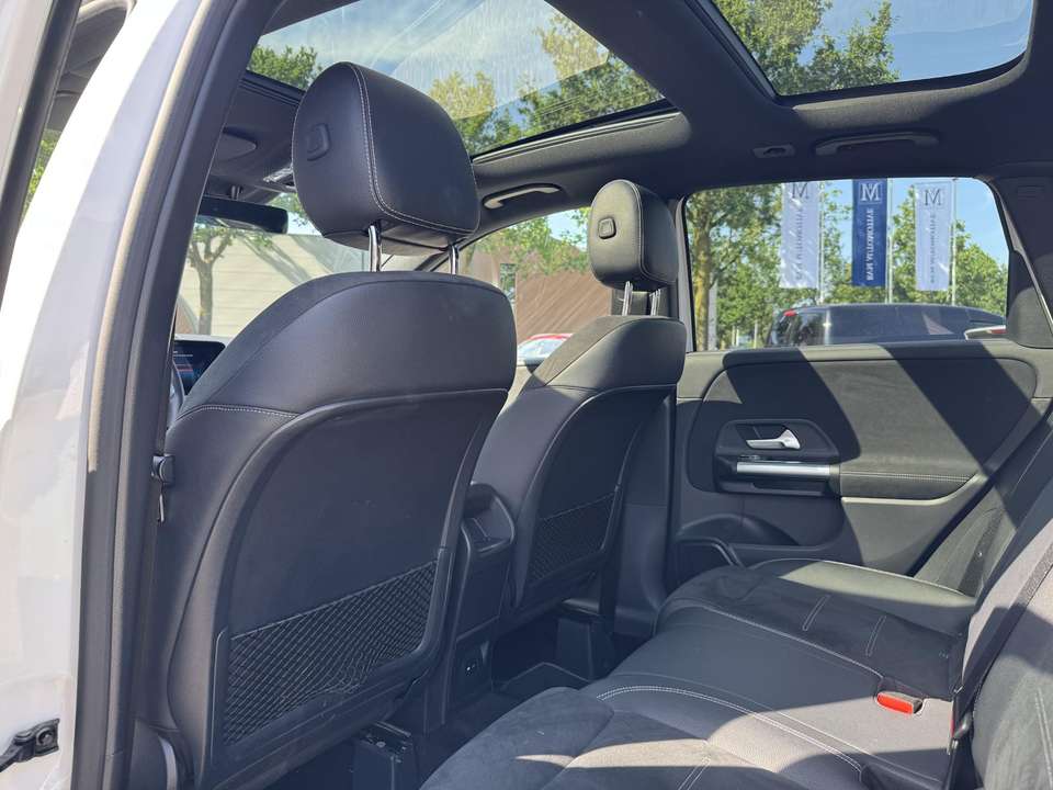 Mercedes-Benz B 250 - Imagem 10