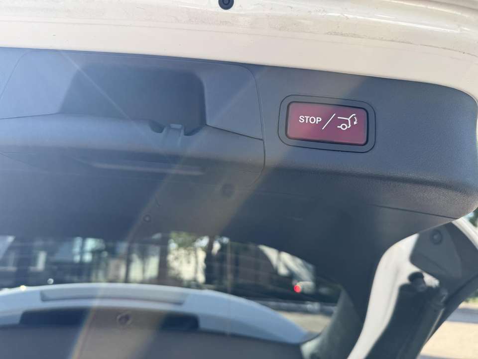 Mercedes-Benz B 250 - Imagem 11