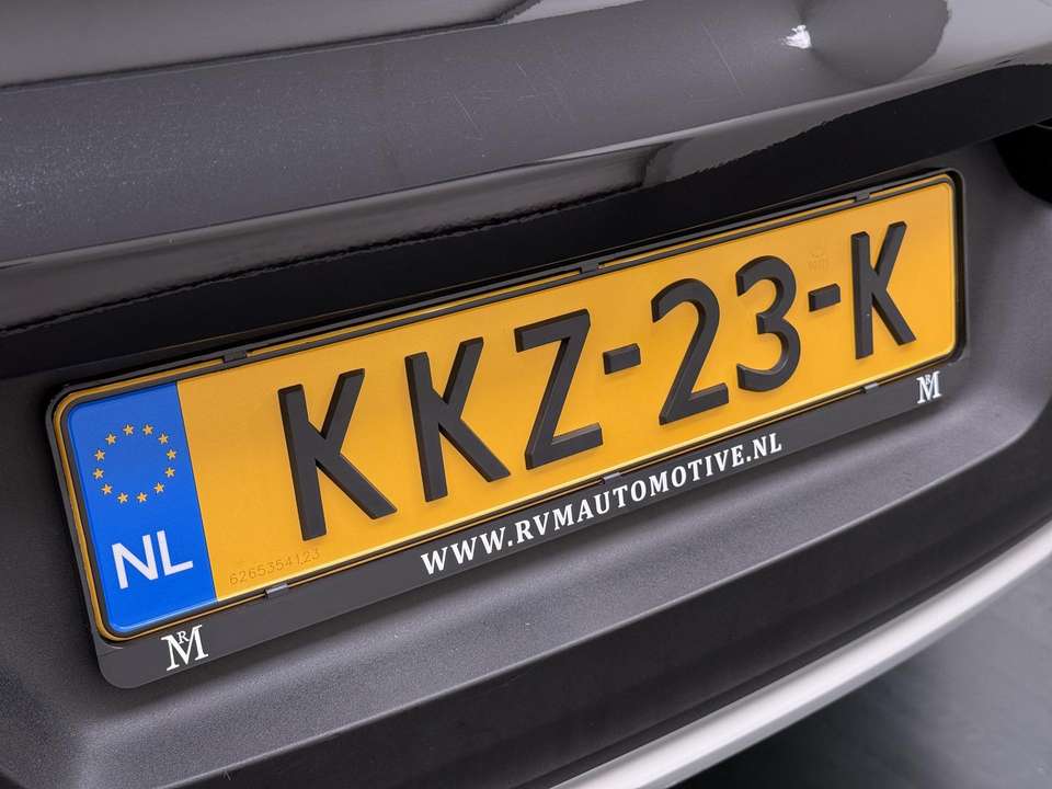 Volvo XC40 - Imagem 10