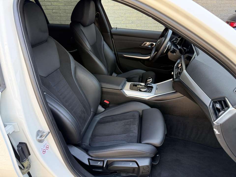 BMW 320 - Imagem 19