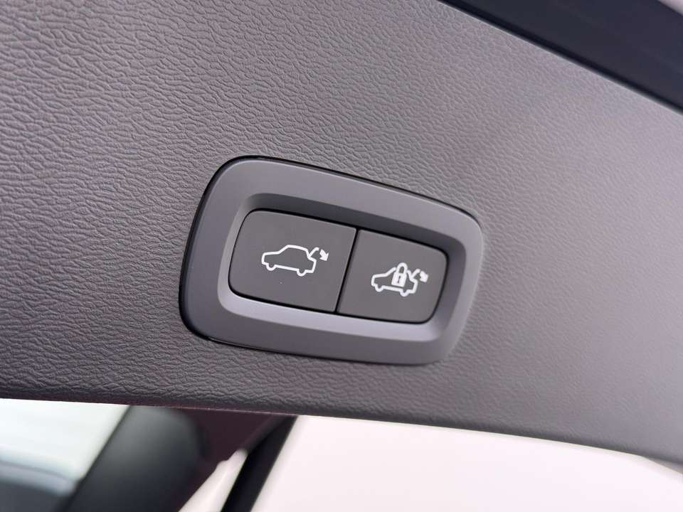 Volvo XC40 - Imagem 12