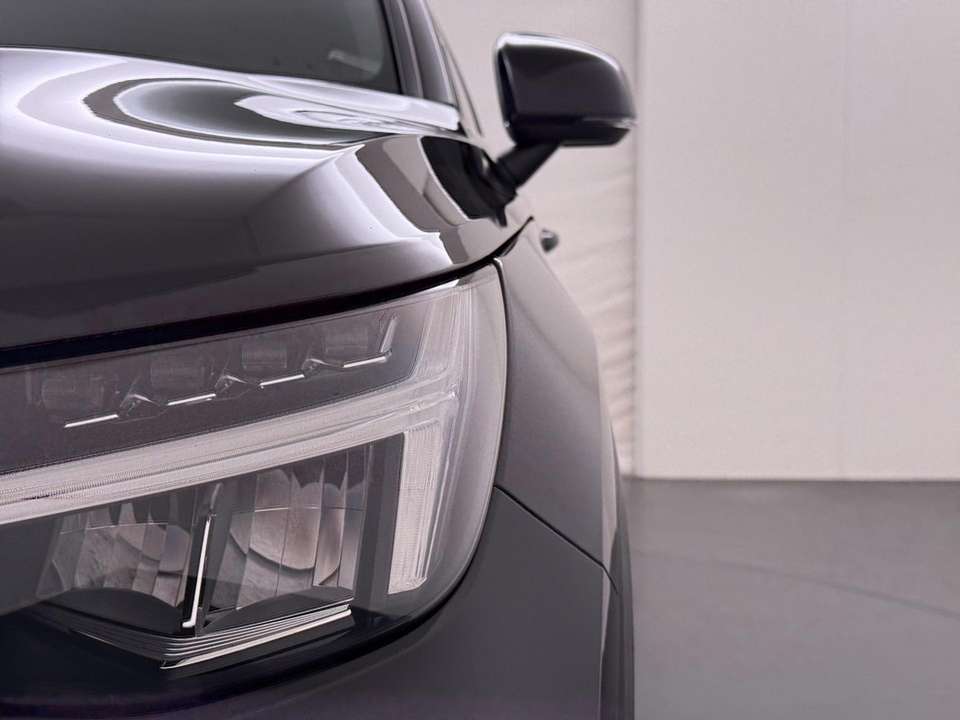 Volvo XC40 - Imagem 14