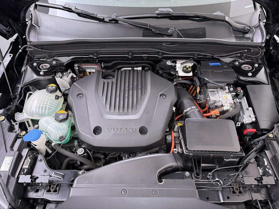 Volvo XC40 - Imagem 15