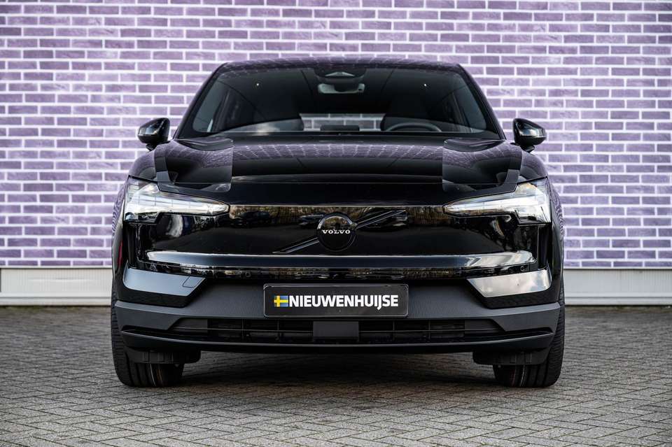 Volvo EX30 - Imagem 9